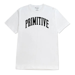 PRIMITIVE - ARCH TEE