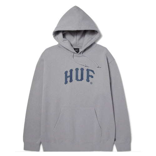 HUF - ARCH