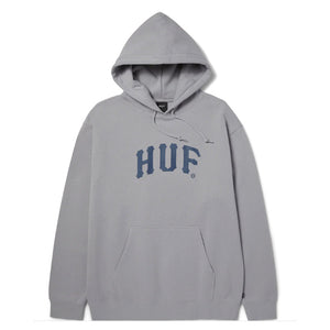 HUF - ARCH