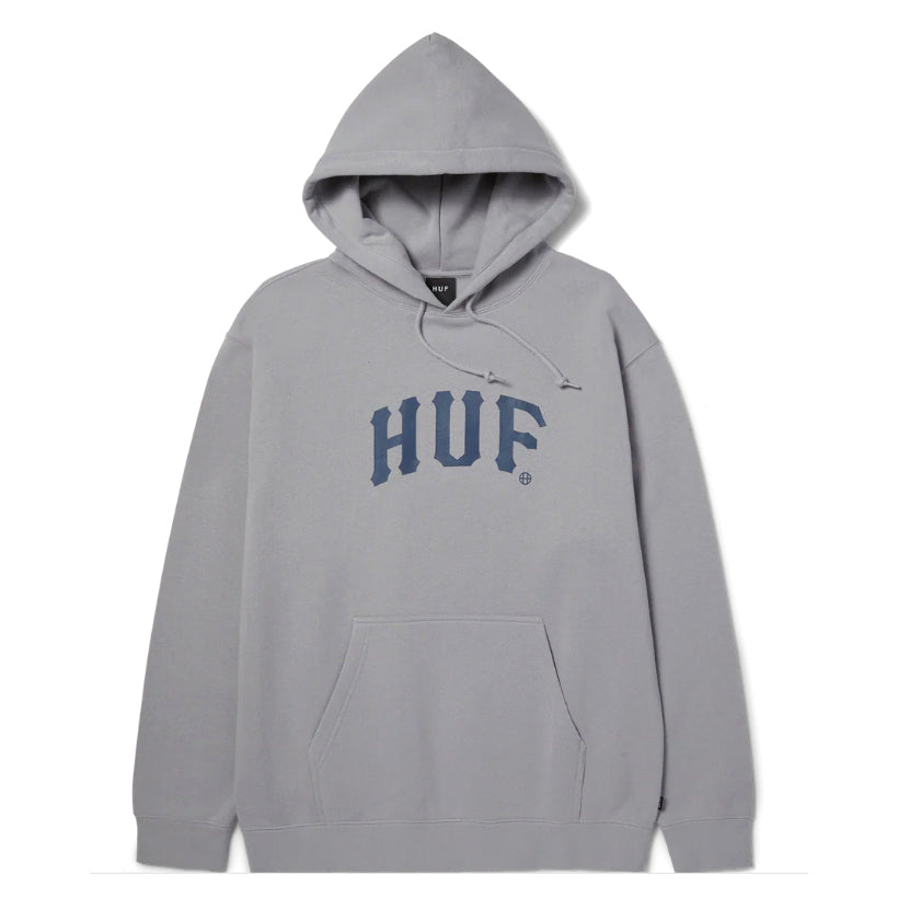 HUF - ARCH