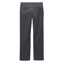 VANS - AUTHENTIC CHINO (RELAXED FIT)