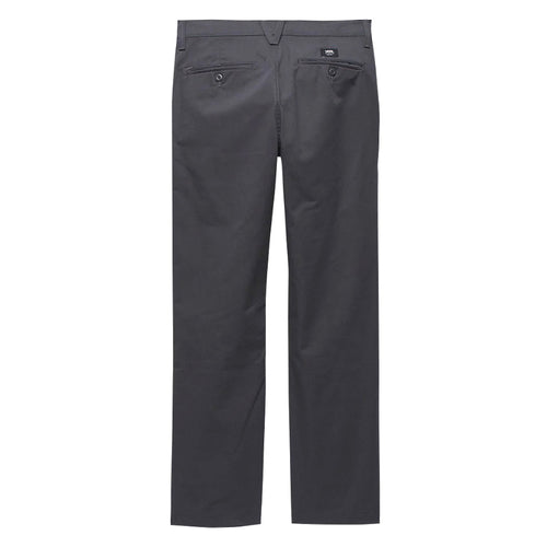 VANS - AUTHENTIC CHINO (RELAXED FIT)