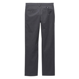 VANS - AUTHENTIC CHINO (RELAXED FIT)