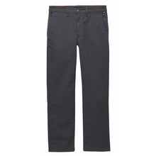 VANS - AUTHENTIC CHINO (RELAXED FIT)
