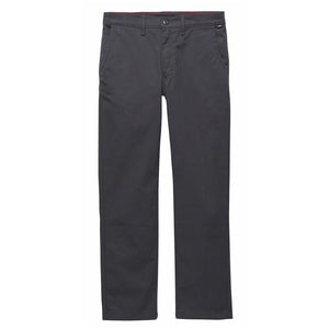 VANS - AUTHENTIC CHINO (RELAXED FIT)