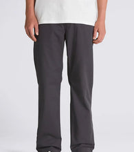 VANS - AUTHENTIC CHINO (RELAXED FIT)