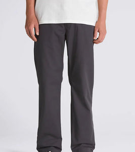 VANS - AUTHENTIC CHINO (RELAXED FIT)