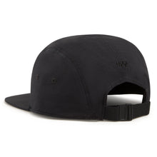 VANS - SKATE ATIBA