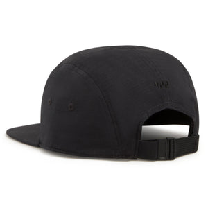 VANS - SKATE ATIBA