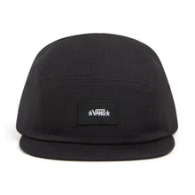 VANS - SKATE ATIBA
