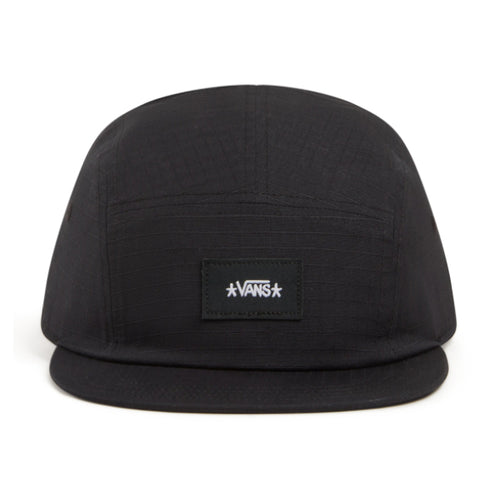 VANS - SKATE ATIBA