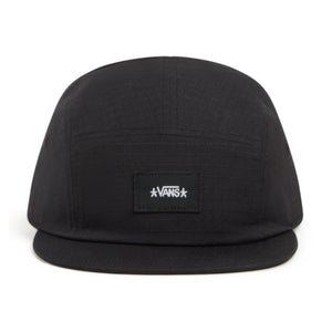 VANS - SKATE ATIBA