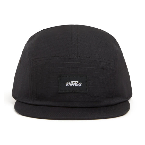 VANS - SKATE ATIBA