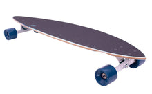 Z-FLEX - PINTAIL BAMBOO