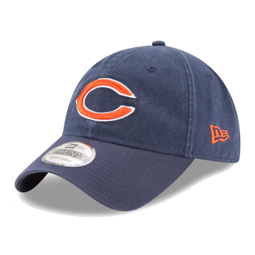 NEW ERA (9twenty) - CHICAGO BEARS