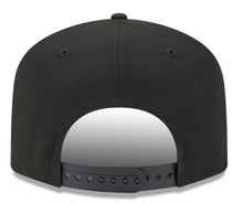 NEW ERA (9fifty) - CHICAGO BLACKHAWKS