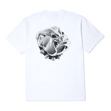 HUF - BIG DAWG