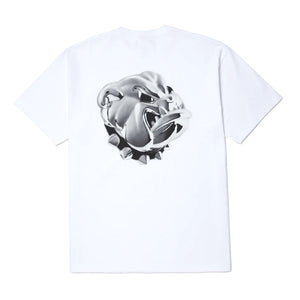 HUF - BIG DAWG