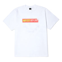 HUF - BIG DAWG