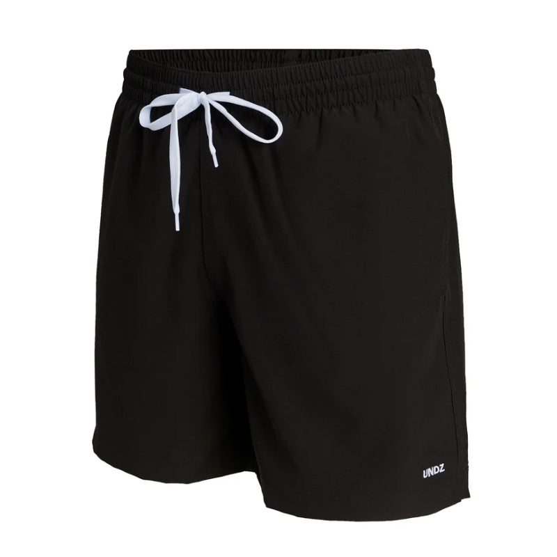 UNDZ - STRETCH SWIM TRUNK 