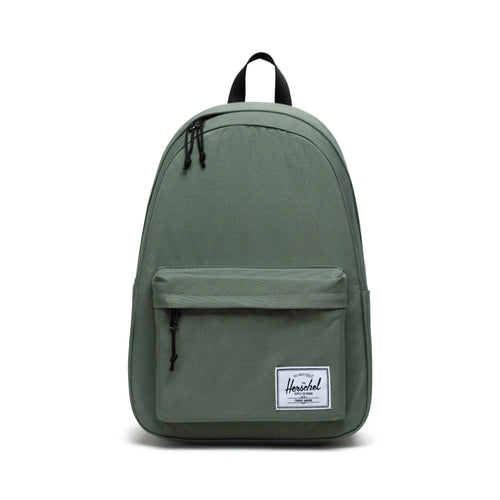 HERSCHEL - CLASSIC XL (SEA SPRAY)