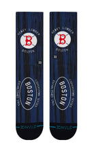 BAS STANCE "MLB LUMBER BOSTON RED SOX"