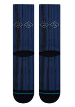 BAS STANCE "MLB LUMBER BOSTON RED SOX"
