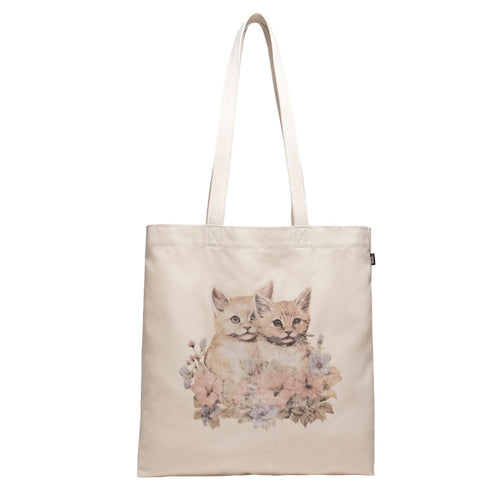 VANS - BOYER TOTE