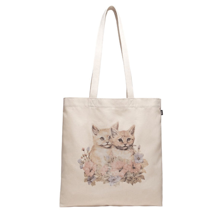 VANS - BOYER TOTE