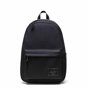 HERSCHEL - CLASSIC XL BACKPACK (BLACK TONAL)