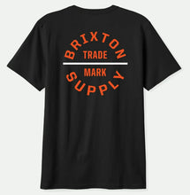 BRIXTON - OATH V