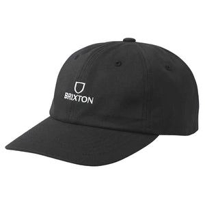 BRIXTON - ALPHA NP LP