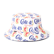 BRIXTON - COLT 45 (REVERSIBLE)