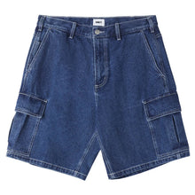 OBEY - BIGWIG BAGGY CARGO