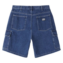 OBEY - BIGWIG BAGGY CARGO
