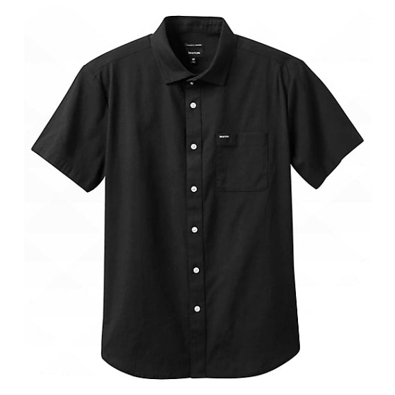 BRIXTON - CHARTER OXFORD