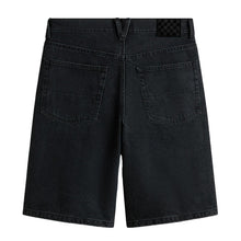 VANS - CHECK-5 BAGGY D