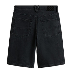 VANS - CHECK-5 BAGGY D