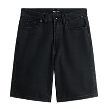 VANS - CHECK-5 BAGGY D