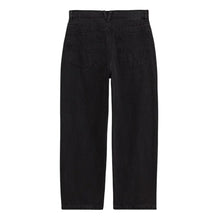 VANS - CHECK-5 BAGGY DENIM