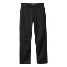 BRIXTON - CHOICE CHINO REGULAR