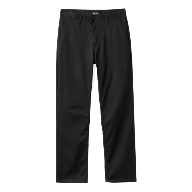 BRIXTON - CHOICE CHINO REGULAR