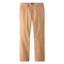 BRIXTON - CHOICE CHINO REGULAR PANT