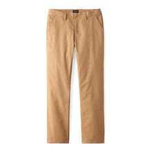 BRIXTON - CHOICE CHINO REGULAR