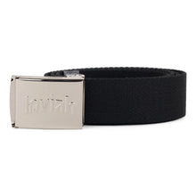 LOVIAH - CHROME WEBBING