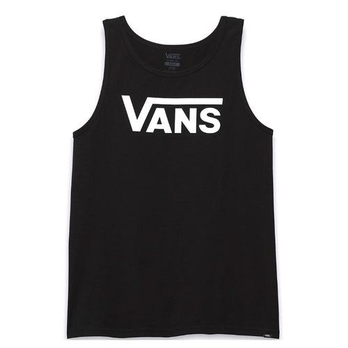 VANS - CLASSIC