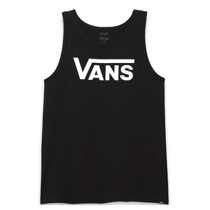 VANS - CLASSIC