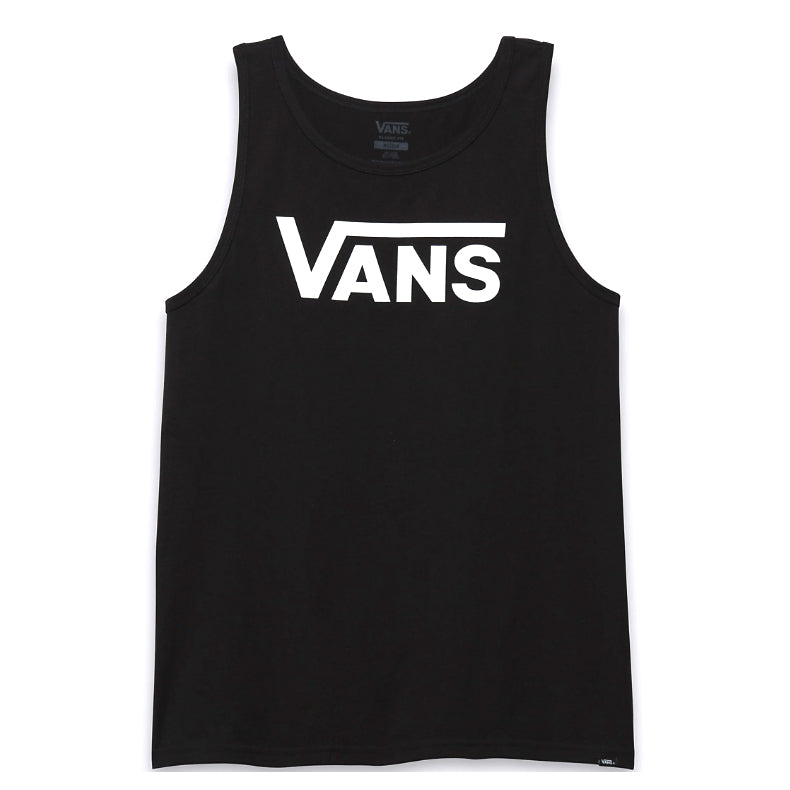 VANS - CLASSIC