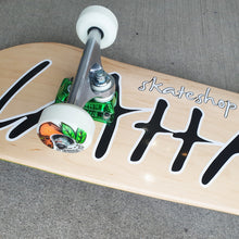 8.0 - LATTAKZ - OG WOOD