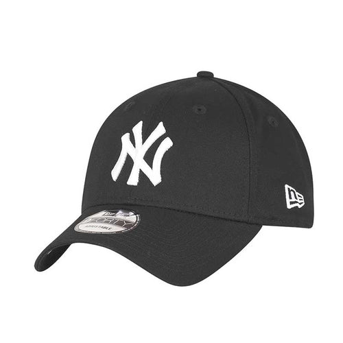 NEW ERA (9forty) - NEW YORK YANKEES